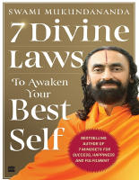 7_Divine_Laws_for_Awakening_Yo.pdf